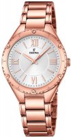 Zegarek damski Festina Boyfriend F16922-1