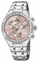 Zegarek damski Festina Boyfriend F20392-3