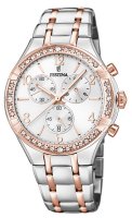 Zegarek damski Festina Boyfriend F20394-1