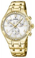 Zegarek damski Festina Boyfriend F20395-1