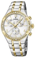 Zegarek damski Festina Boyfriend F20396-1