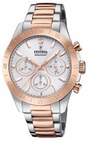 Zegarek damski Festina Boyfriend F20398-1