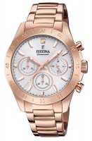 Zegarek damski Festina Boyfriend F20399-1