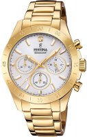 Zegarek damski Festina Boyfriend F20400-1