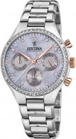 Zegarek damski Festina Boyfriend F20401-3