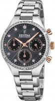 Zegarek damski Festina Boyfriend F20401-4