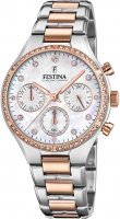 Zegarek damski Festina Boyfriend F20403-1