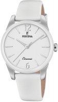 Zegarek damski Festina Ceramic F20473-4