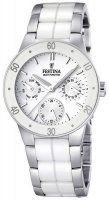 Zegarek damski Festina Ceramic F16530-1