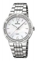 Zegarek damski Festina Classic F16703-1