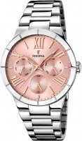 Zegarek damski Festina Classic F16716-3
