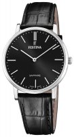 Zegarek męski Festina Classic F20012-4