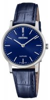 Zegarek damski Festina Classic F20013-3