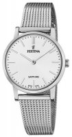 Zegarek damski Festina Classic F20015-1