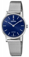 Zegarek damski Festina Classic F20015-2