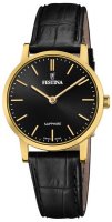 Zegarek damski Festina Classic F20017-3