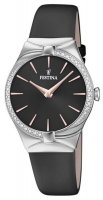 Zegarek damski Festina Classic F20388-3