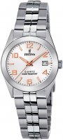 Zegarek damski Festina Classic F20438-4