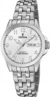 Zegarek damski Festina Classic F20455-1
