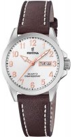 Zegarek damski Festina Classic F20456-1
