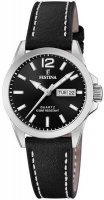 Zegarek damski Festina Classic F20456-4