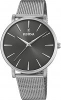 Zegarek damski Festina Classic F20475-4