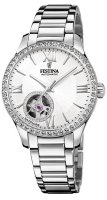 Zegarek damski Festina Classic F20485-1