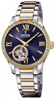 Zegarek damski Festina Classic F20486-2