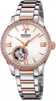 Zegarek damski Festina Classic F20487-1