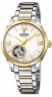 Zegarek damski Festina Classic F20489-1