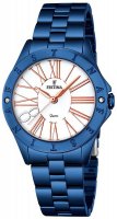 Zegarek damski Festina Mademoiselle F16927-1