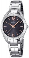 Zegarek damski Festina Mademoiselle F16932-2