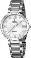 Zegarek damski Festina Mademoiselle F16936-A