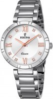 Zegarek damski Festina Mademoiselle F16936-B