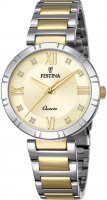 Zegarek damski Festina Mademoiselle F16937-B