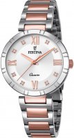 Zegarek damski Festina Mademoiselle F16937-D