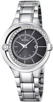 Zegarek damski Festina Mademoiselle F16947-2