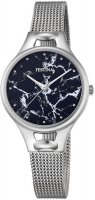 Zegarek damski Festina Mademoiselle F16950-G