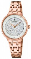 Zegarek damski Festina Mademoiselle F20384-1