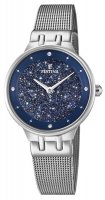 Zegarek damski Festina Mademoiselle F20385-2