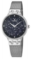 Zegarek damski Festina Mademoiselle F20385-3