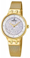 Zegarek damski Festina Mademoiselle F20386-1