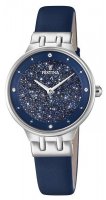 Zegarek damski Festina Mademoiselle F20404-2