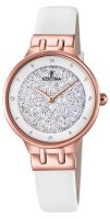 Zegarek damski Festina Mademoiselle F20406-1
