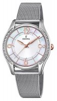 Zegarek damski Festina Mademoiselle F20420-1