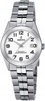 Zegarek damski Festina Classic F20438-1