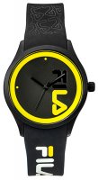 Zegarek damski Fila Filastyle 38-129-212