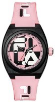 Zegarek damski Fila Filastyle 38-180-106