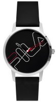 Zegarek damski Fila Filastyle 38-313-002