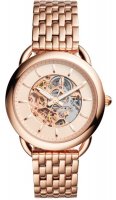Zegarek damski Fossil Tailor ME3145